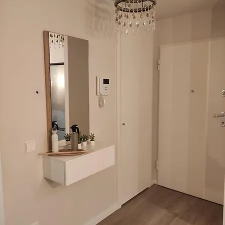 Apartman Charming Place With Pool On The Costa Del Sol Estepona